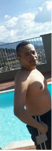 Busco habitacin en El Poblado Medelln 4, Colombia
