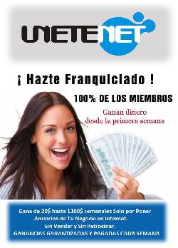 Empieza el Ao Ganando Dinero por Internet La Corua, Espaa