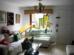 Se Vende Maravillosa Casa  en  Almera   (3al1112 Medelln, Colombia