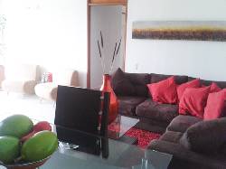 Se Vende Maravilloso Apartamento en Itag (itsu1127) Medelln, Colombia