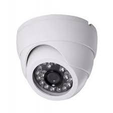 Camara de vigilancia mas economica 60.000 cel 320447664 bogota, colombia