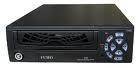 Nvr 4 canales el mas economico 390.000 cel 3204476645 3 bogota, colombia