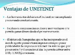 nete al tour, nete a UNETENET. Valencia, Espaa