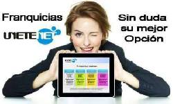 Esta es una oportunidad �nica, aprov�chala. Valencia, Espa�a