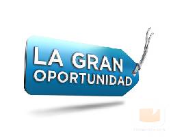 Excelentes ingresos Bogota, Colombia