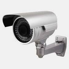 CAMARAS DE VIGILANCIA para exterior 700 lineas 72 leds  bogota, colombia