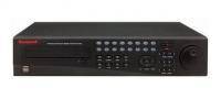 Nvr 4 canales el mas economico 390.000 cel 3204476645 bogota, colombia