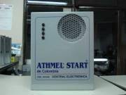 ALARMA ANTIRROBO DESDE 125.000 cel3204476645 125 000 bogota, colombia