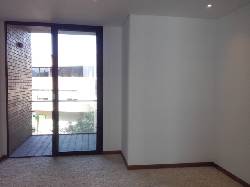 3 Apartamentos en arriendo san patricio id-8015 Bogot, Colombia