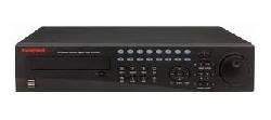 Nvr 4 canales el mas economico 399.000 cel 3204476645 3 bogota, colombia