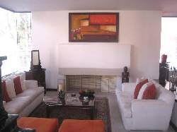Apartamento en arriendo Bosque Medina ID-7704 Bogot, Colombia
