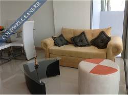 Alquilo apartamento en Cartagena Excelente precio Cartagena, Colombia
