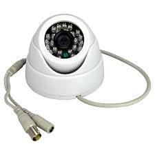 CAMARAS DE VIGILANCIA 500 lineas 93.000 cel 3204476645 bogota, colombia