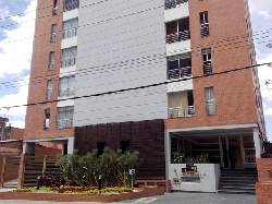 Apartamento en arriendo cedritos id-7392 Bogot, Colombia