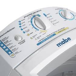 SERVICIO MABE BOGOTA PBX : 6811121 bogota, colombia