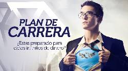 �ESTAS PREPARADO PARA GANAR CICLOS INFINITOS DE DINERO? Tacna, Per�