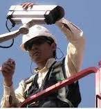 Instalaci�n de camaras de seguridad desde 50.000 cel 32 Bogota, Colombia