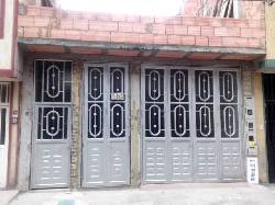 BODEGA EN ARRIENDO ALAMOS ID-8205 Bogot, Colombia