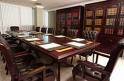 TRAMITE DE DIVORCIO EN COLOMBIA DESDE CUALQUIER LUGAR D bogot, colombia