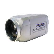 CAMARA DE SEGURIDAD ZOOM 27X 480LINEAS 230.000 CEL 3204 BOGOTA, COLOMBIA