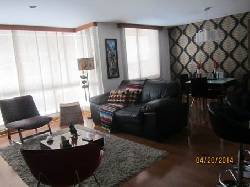 FABULOSO APARTAMENTO REMODELADO BELALCAZAR bogota, Colombia