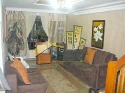 Se Vende excelente casa en Beln (4lv393) Medelln, Colombia