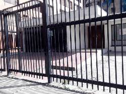 CASA COMERCIAL EN ARRIENDO S-437-1072 Bogot�, Colombia