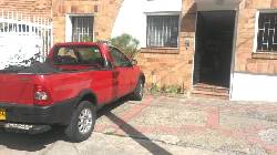 OFICINA EN ARRIENDO BELLA SUIZA S-437-1063 Bogot, Colombia