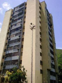sky Group Ofrece Apartamento, Res Piedra Pintada Valencia, Venezuela