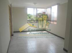 Se Vende Excelente apartamento en la Castellana (3sg123 Medelln, Colombia