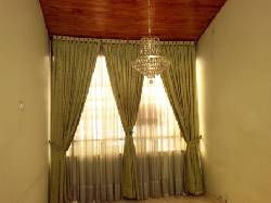 Casa en arriendo normandia S-437-1058 Bogot, Colombia