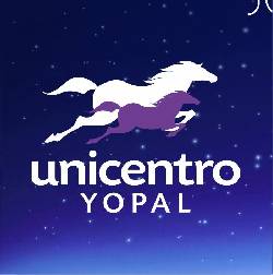 Arriendo Local Comercial  Centro Comercial Unicentro  Bogota, Colombia