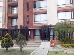 APARTAMENTO EN ARRIENDO PASADENA S-437-1152 Bogot, Colombia