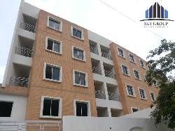 Sky Group Ofrece apartamento en Res. Alessandria, Urb.  Valencia, Venezuela