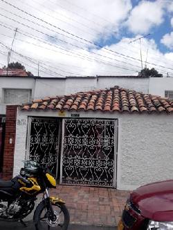 Apartamento en arriendo contador s437277 Bogot, Colombia