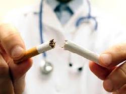 Deja De Fumar En 7 Dias bogota, colombia