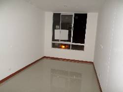 Apartamento en arriendo villas de granada s-437-1173 Bogot, Colombia