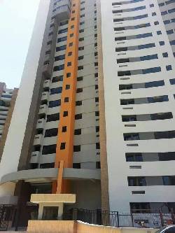 Sky Group Ofrece apartamento en Res. Rio Apure en Urb.  Valencia, Venezuela