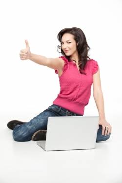claves para conseguir trabajo ORLANDO, United States