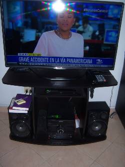Vendo TV LG 3D LED HD Smart 42 pulgadas Cali, Colombia