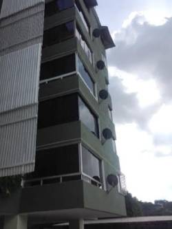 Apartamento en venta Colinas de bello monte Caracas, Venezuela