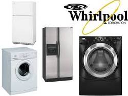 WHIRPOOL O,K COLOMBIA TECNICOS INMEDIATOS 3102178163 bogota, colombia