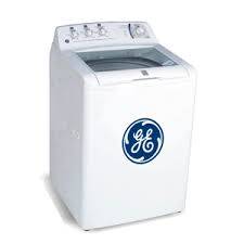 GENERAL ELECTRIC A SU SERVICIO PBX 6775536 bogota, colombia