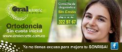 La ortodoncia es una especialidad de la Odontologa que Medellin, Colombia