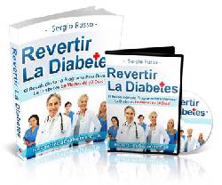 Revertir la diabetes tipo 2 Durango, Mxico