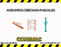 Bucaramanga, equipos de construccin,molinetes encofrad medellin,antiquia,colombia., colombia
