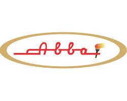 HOME ABBA   PBX INMEDIATO 6775536 bogota, colombia