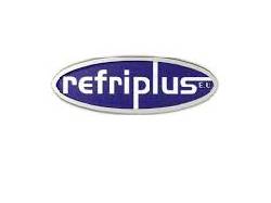 REPARACI�N Y MANTENIMIENTO REFRIPLUS E   CEL 3142905814 BOGOTA, COLOMBIA