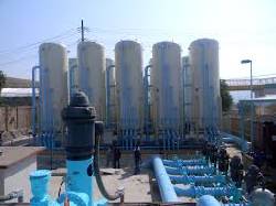 fabricacion de plantas purificadoras de agua medellin, colombia
