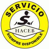 HACEB   HOUSE PBX  6775536  INMEDIATO  bogota, colombia